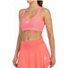 Bullpadel Eleve 25V SS25 Women's Padel T-shirt