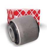 febi bilstein 172360 draagarmlager