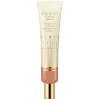 Gucci Gucci Beauty Foundation Unisex 30ml Lichtbruin