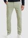 PME Legend Chino appel