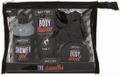 Man'Stuff Cadeauset Traveller | Toilettas
