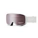 Smith Rally Goggle Senior