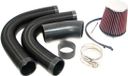 K&N 57i Performance Kit passend voor Rover MG-F 1.8i 16v VVC 120/145pk 1995-2001 (57-0238)