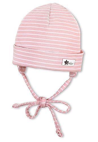 Sterntaler beanie hat