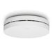 Alecto SA300 Rookmelder - Draadloos - Optische Detector - 10 Jaar Batterij - Wit