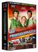 Les Professionnels - Volume 3