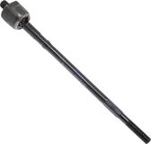 MASTER-SPORT 42214B-PCS-MS: Tirant de direction axial pour HONDA HR-V (GH), avant