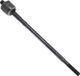 MASTER-SPORT 42214B-PCS-MS: Tirant de direction axial pour HONDA HR-V (GH), avant