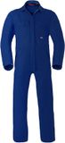 HAVEP Overall Force Proban 2559 - Marine - 70