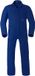 HAVEP Overall Force Proban 2559 - Marine - 70