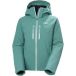 Helly Hansen Dames ski jas Helly Hansen Alphelia Lifaloft