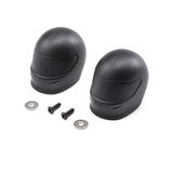 LOSI Los250042 accessoires, meerkleurig