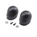 LOSI Los250042 accessoires, meerkleurig