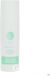 Wiotech Sérum Blanchissant Intensif à Pigments 30ml