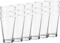 Leonardo Trinkgläser Ciao 300 ml
