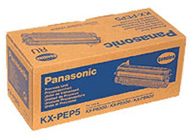 Panasonic KX-PEP5