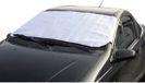 HP Autozubehör Film pour pare-brise (l x h) 1,6 m x 1 m Camion, SUV, Van, Bus