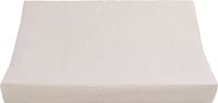 Baby's Only Baby Aankleedkussenhoes Tender - Linen - 45x70 cm