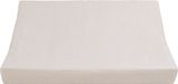 Baby's Only Baby Aankleedkussenhoes Tender - Linen - 45x70 cm