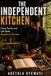 The Independent Kitchen: Beyond the Provider: Food, Family and Life Skills Beyond the Provider
