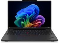 Lenovo ThinkPad / X13 Gen 7 (Intel) / 21YH0048MH
