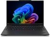 Lenovo ThinkPad / X13 Gen 7 (Intel) / 21YH0048MH