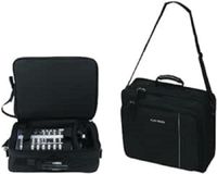 Mixer Icecat Mixer gig bag Premium