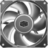 Cooler Master MasterFan A140