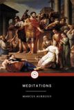MEDITATIONS : édition collector classique