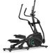 VirtuFit FDR300i Crosstrainer