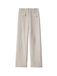 Adl Broek beige