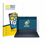 BROTECT - Screenprotector voor Dell Alienware 16X - Folie Beschermfolie matte