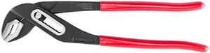 NEO - Pijptang - 250 mm - Rood