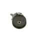 Bosch Pompe hydraulique, direction K S01 000 658 Mercedes-benz 004 466 83 01