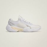 ADIDAS BY STELLA MCCARTNEY Sportschoen 'Barricade' bruin / wit / wolwit