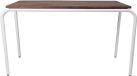KidsDepot Speeltafel - Original - Walnoot/Beige