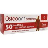 Farmac-Zabban Osteoart Extra Forte Crème 100ml