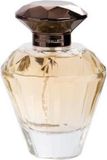 Omerta Eau de Parfum / 100 ml / Vrouwen
