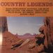 Bertus Country Legends