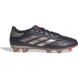 Adidas Voetbalschoenen Copa Pure 2 Pro FG