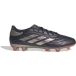Adidas Voetbalschoenen Copa Pure 2 Pro FG