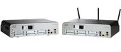 Cisco 1941 Bedrade Router