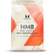 MyProtein HMB Poeder - 500g - Appel & Peer
