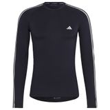 Adidas Jersey Techfit