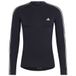 Adidas Jersey Techfit