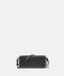 Liebeskind Berlin Juno Crossbody XS Zwart