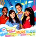 Bertus Distributie SMG Fresh Beat Band: More Music from the Hit TV Show, Vol. 2.0