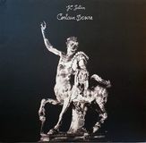 Sonic Rendezvous J.C. Satan - Centaur Desire (CD)