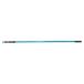 Evia Aluminium poignée pour épuisette transparent 420 cm