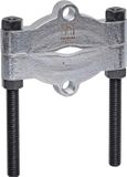 SW-Stahl 11632L snijmes 22-115 mm I lagertrekker I kogellagertrekker voor strakke spoelbussen